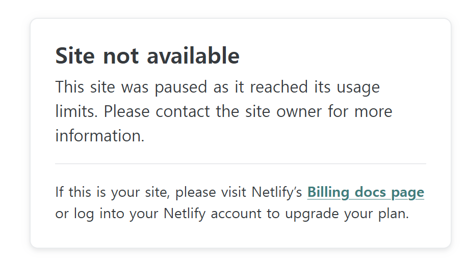 &ldquo;credit limit&rdquo;